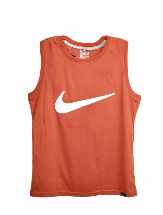 camisa nike hombre