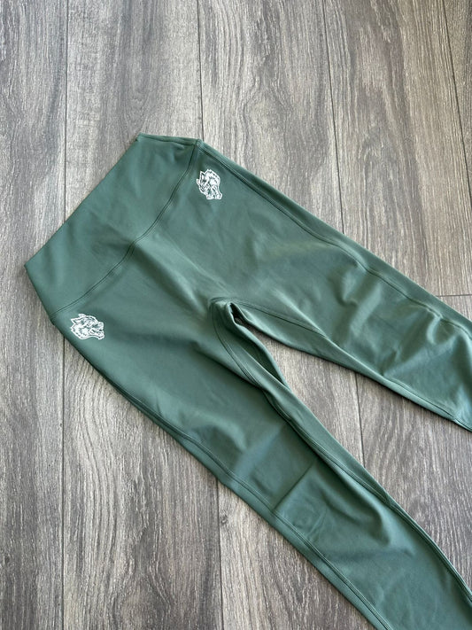 Legging darc sport mujer