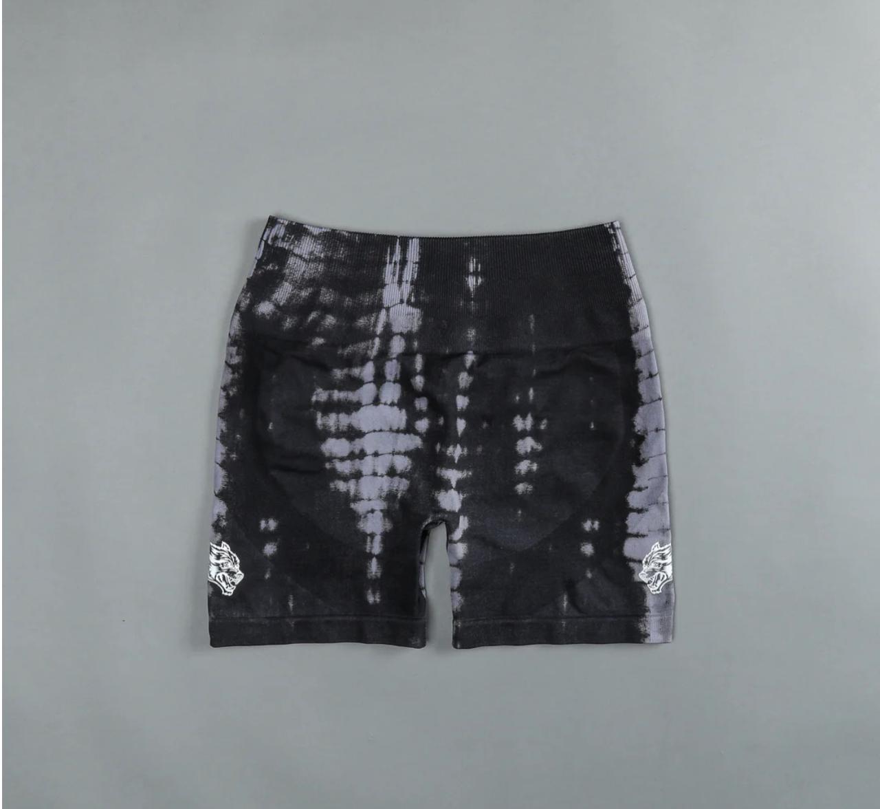 Short darc sport mujer