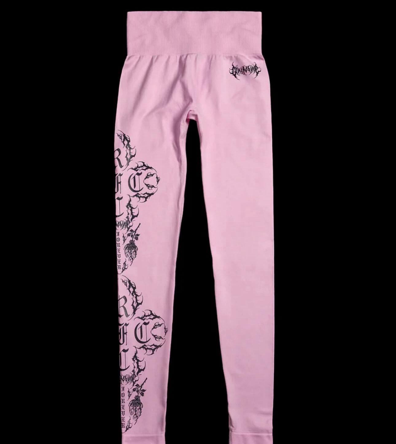 Legging civil regime mujer