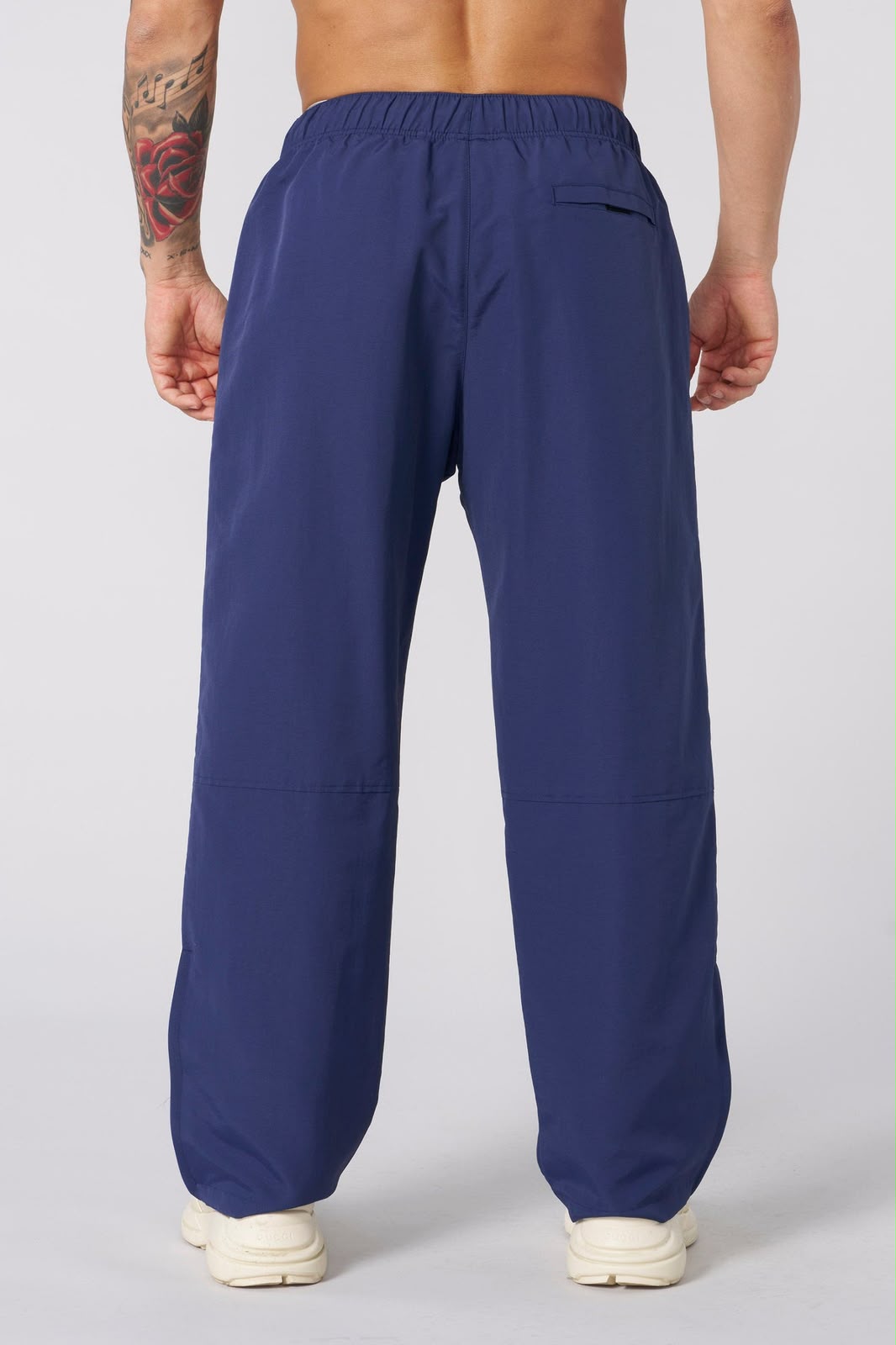 jogger youngla hombre