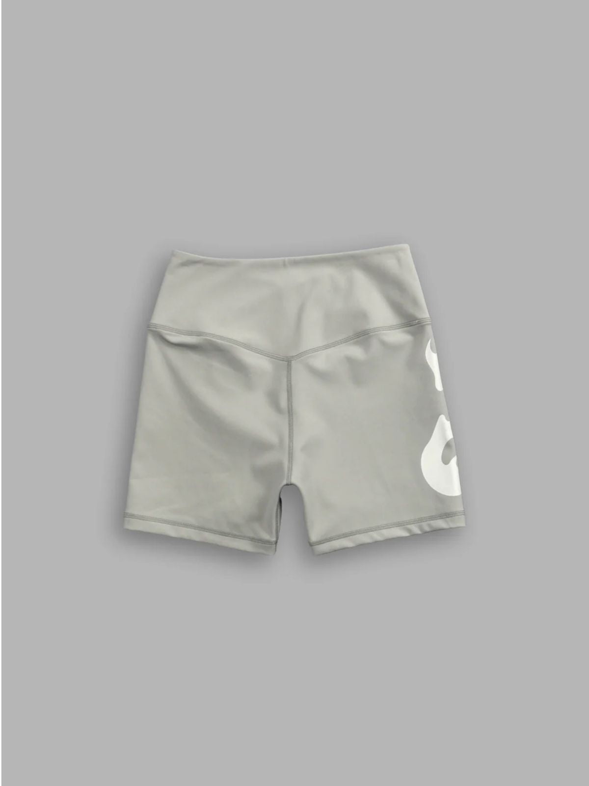 Short darc sport mujer