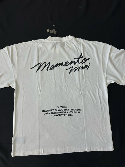 Camisa darc sport hombre