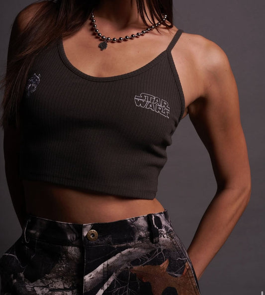 Top darc sport mujer