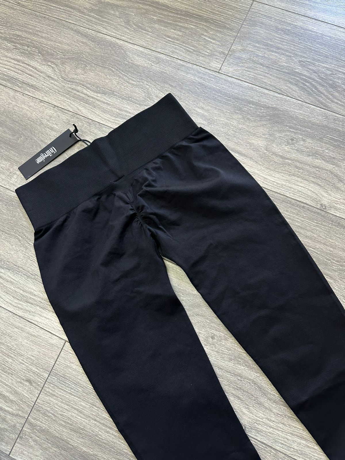 Legging civil regime mujer