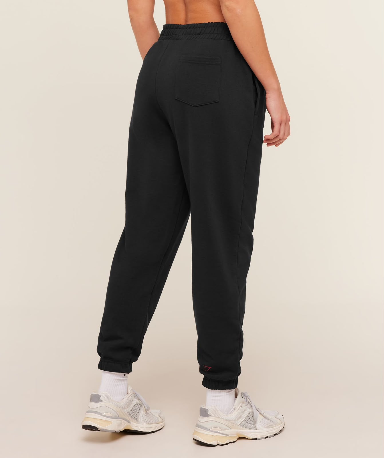 jogger gymshark mujer