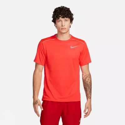 camisa nike hombre