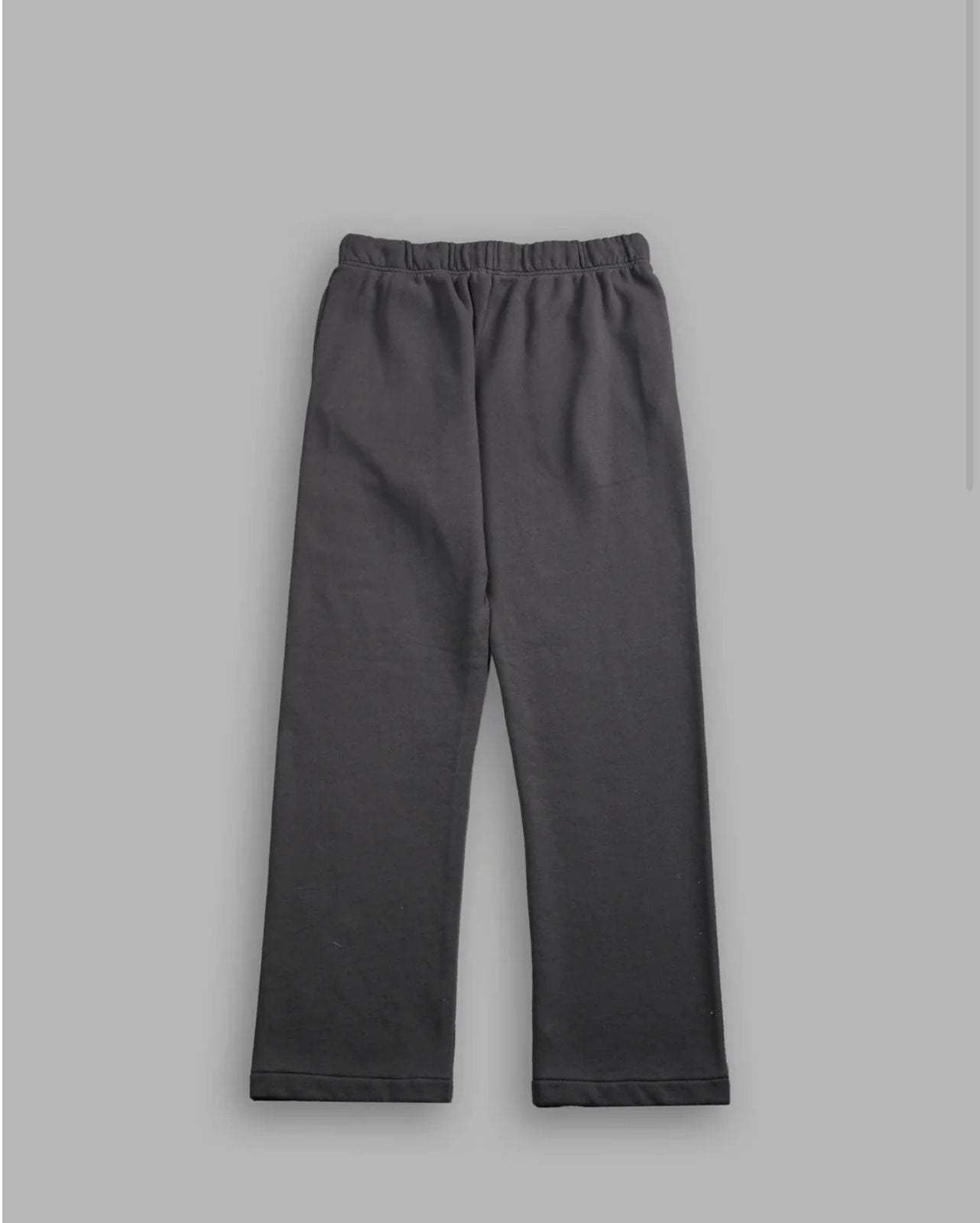 Pants darc sport hombre