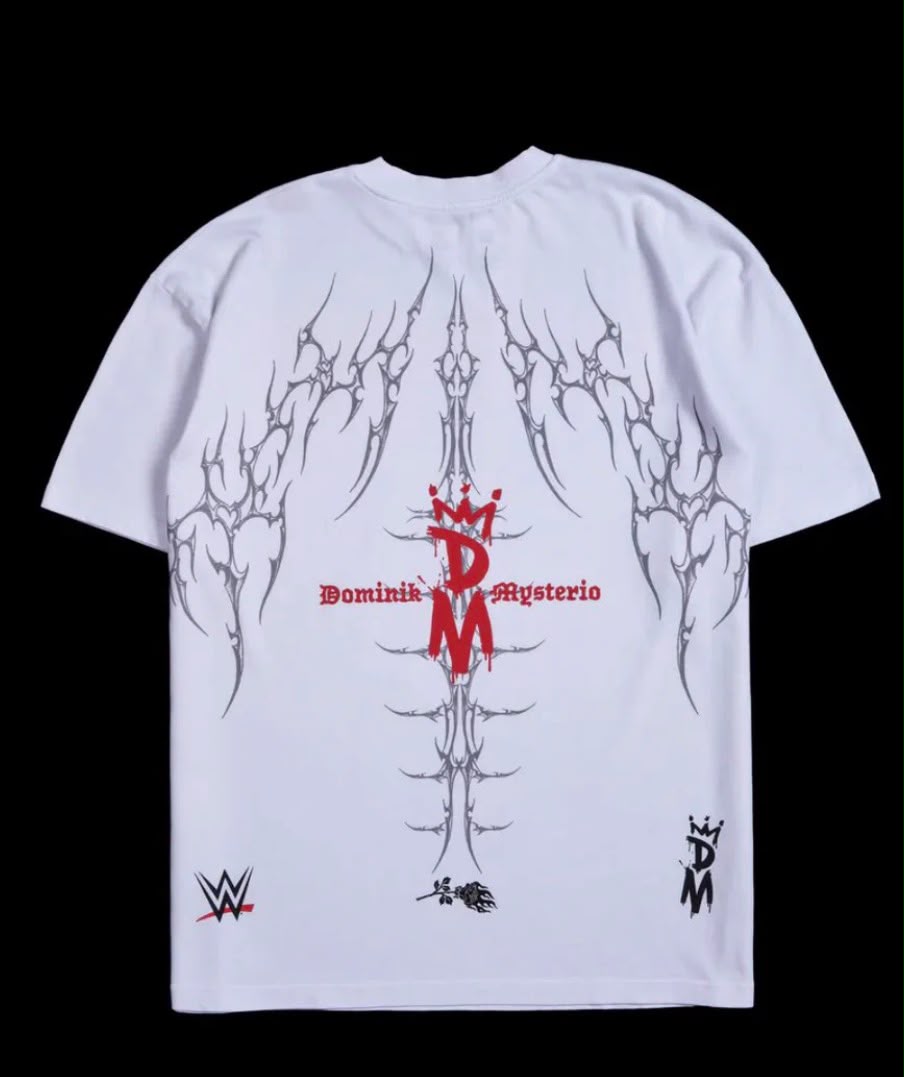 Camiseta civil regime hombre