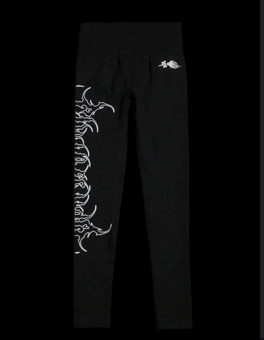Legging civil regime mujer
