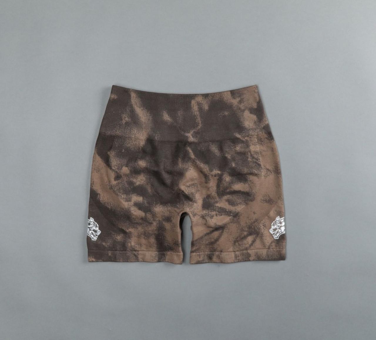 Short darc sport mujer