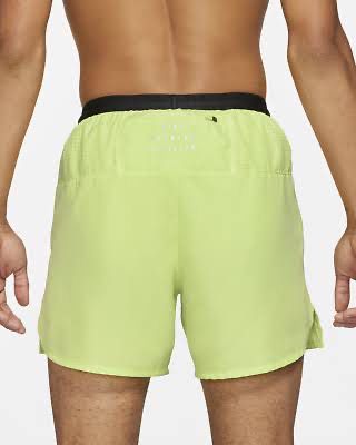 short nike hombre