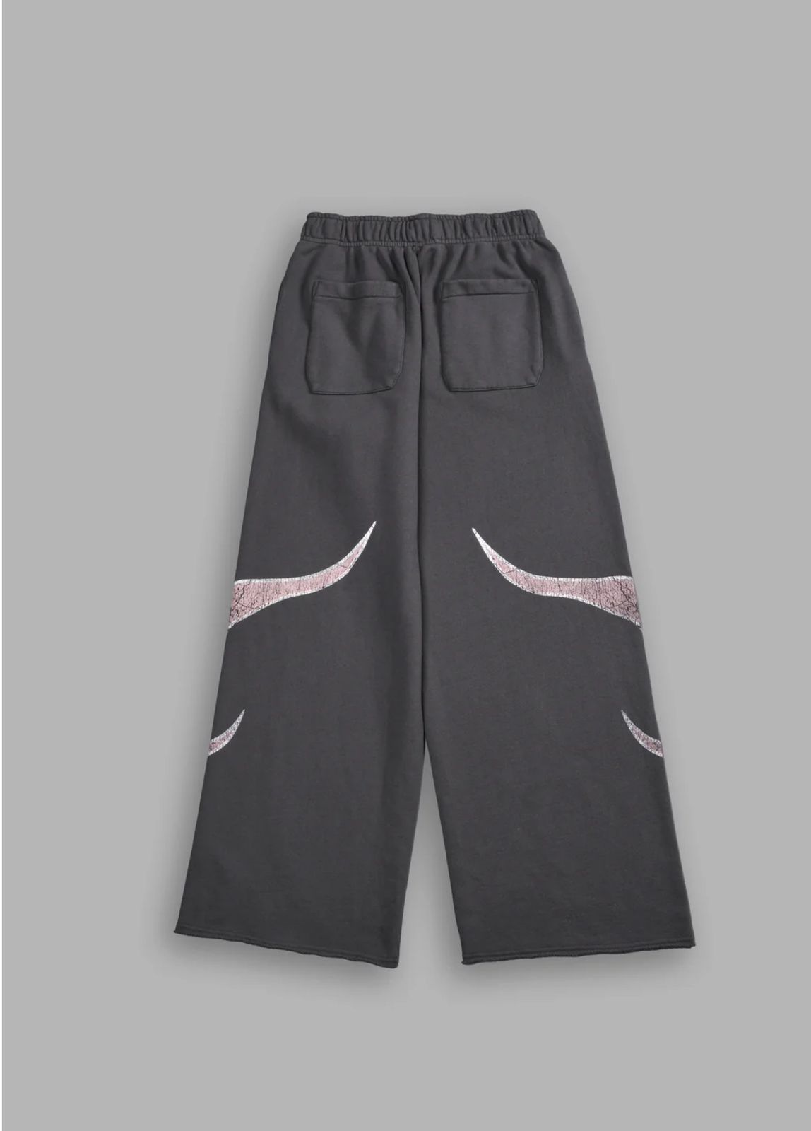 Jogger darc sport unisex