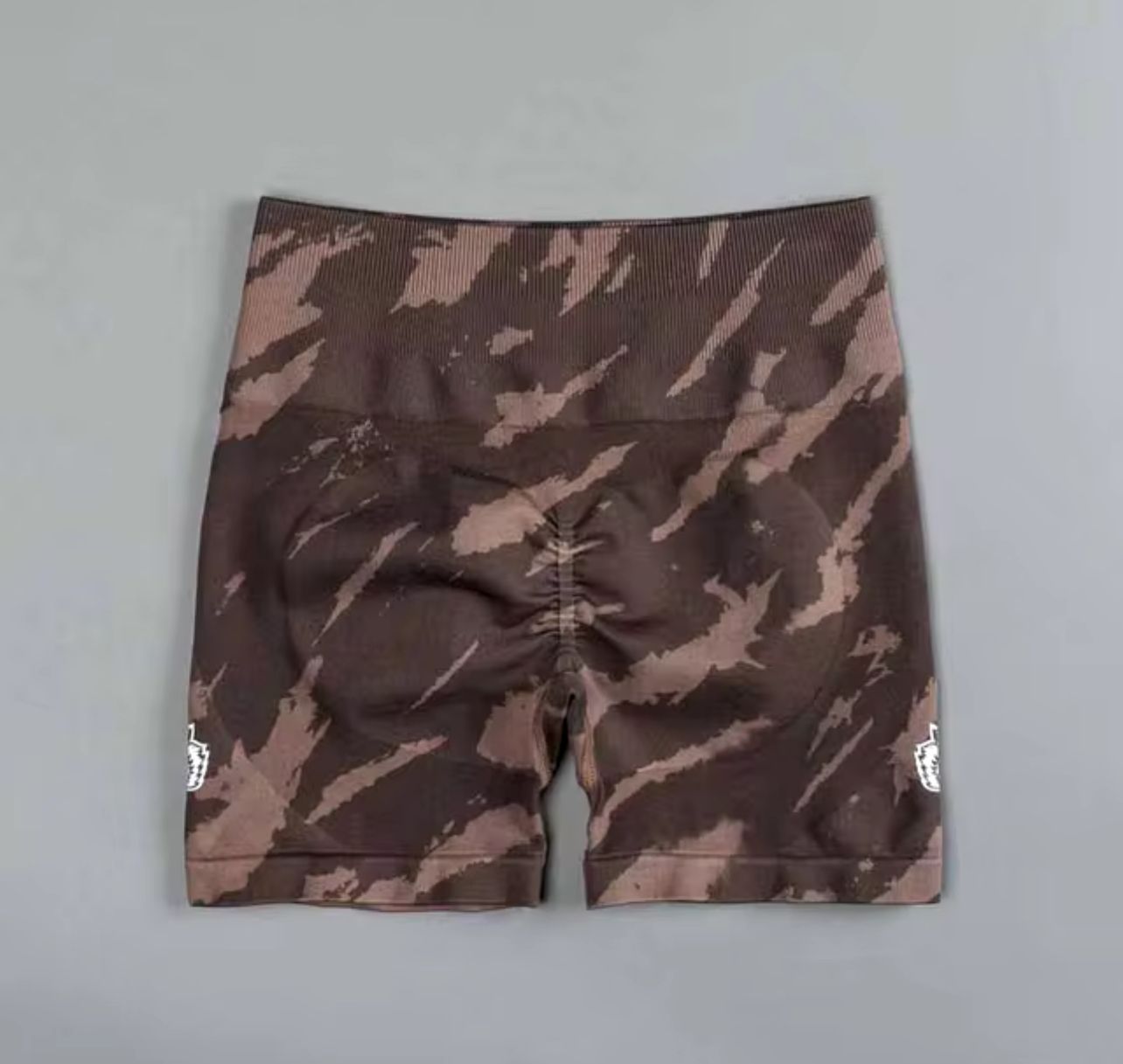 Short darc sport mujer