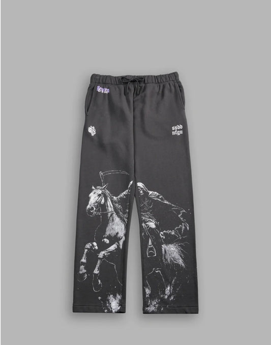 Pants darc sport hombre