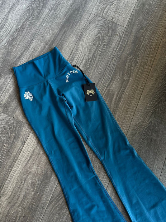 Legging darc sport mujer