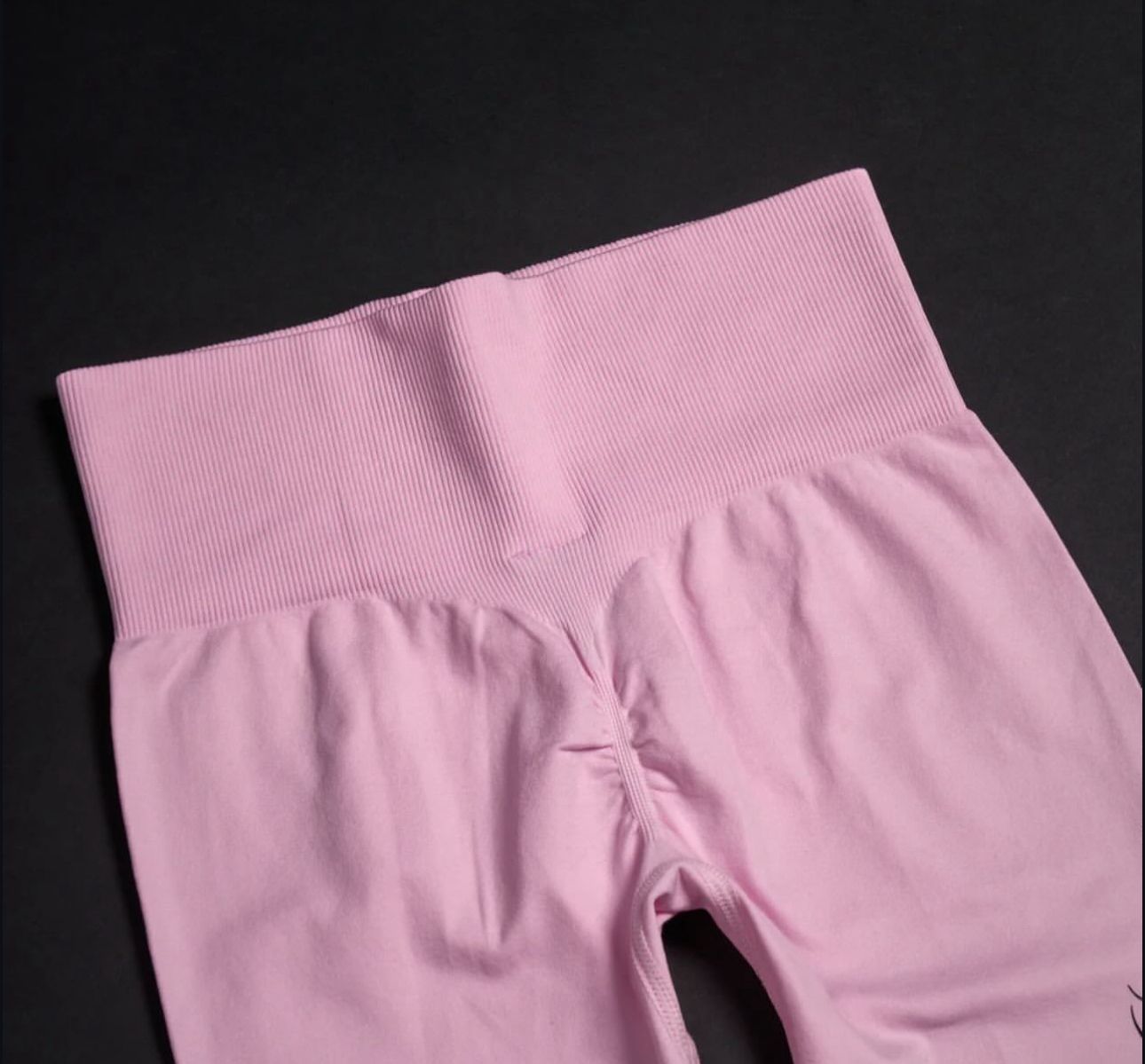Legging civil regime mujer