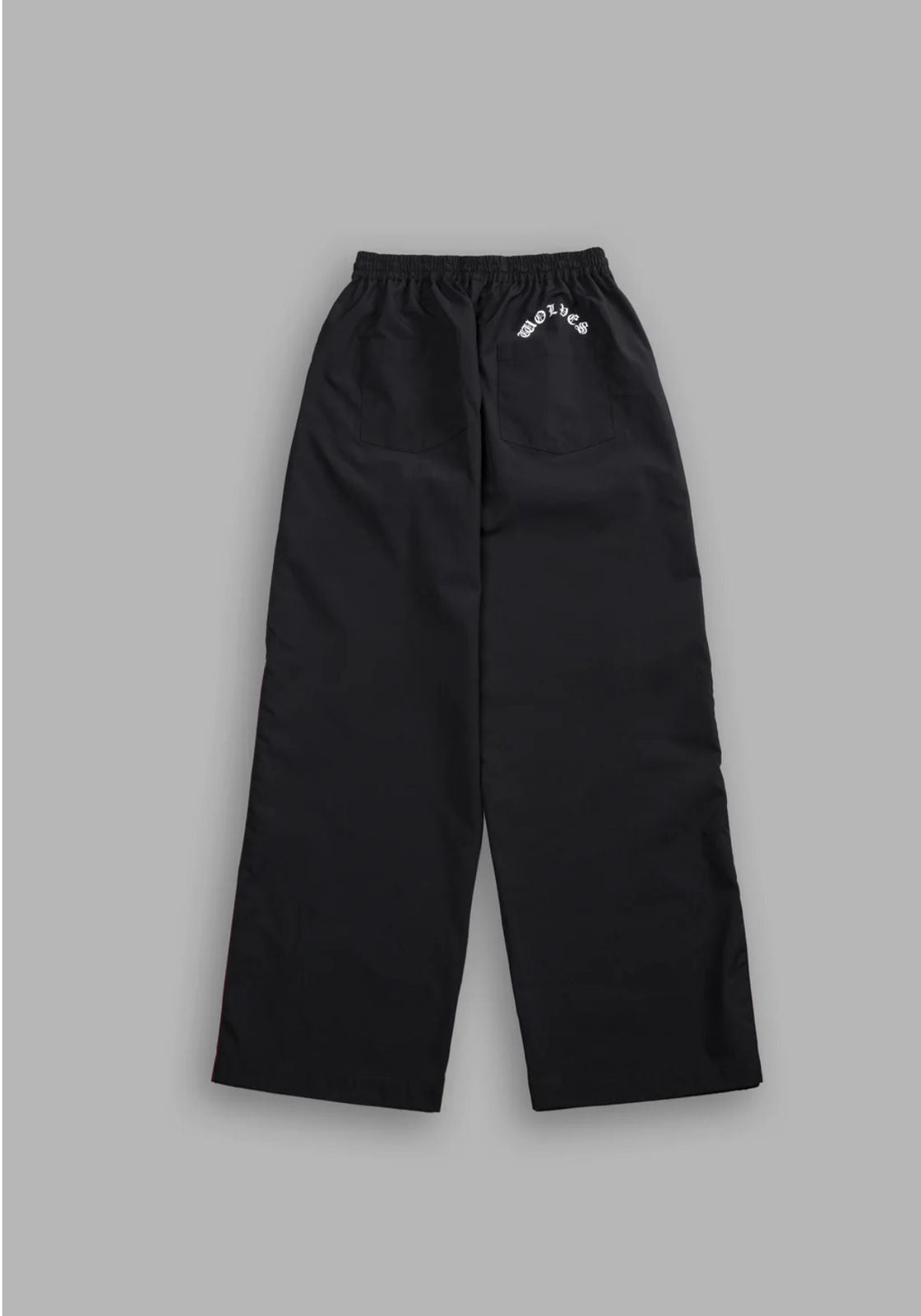 Pants darc sport unisex