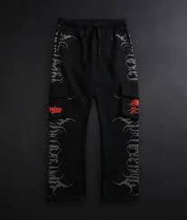 jogger civil regime hombre