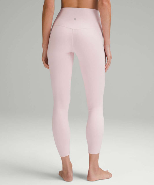 legging lululemon mujer 25