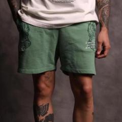 short darc sport hombre