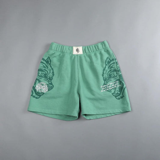 short darc sport hombre