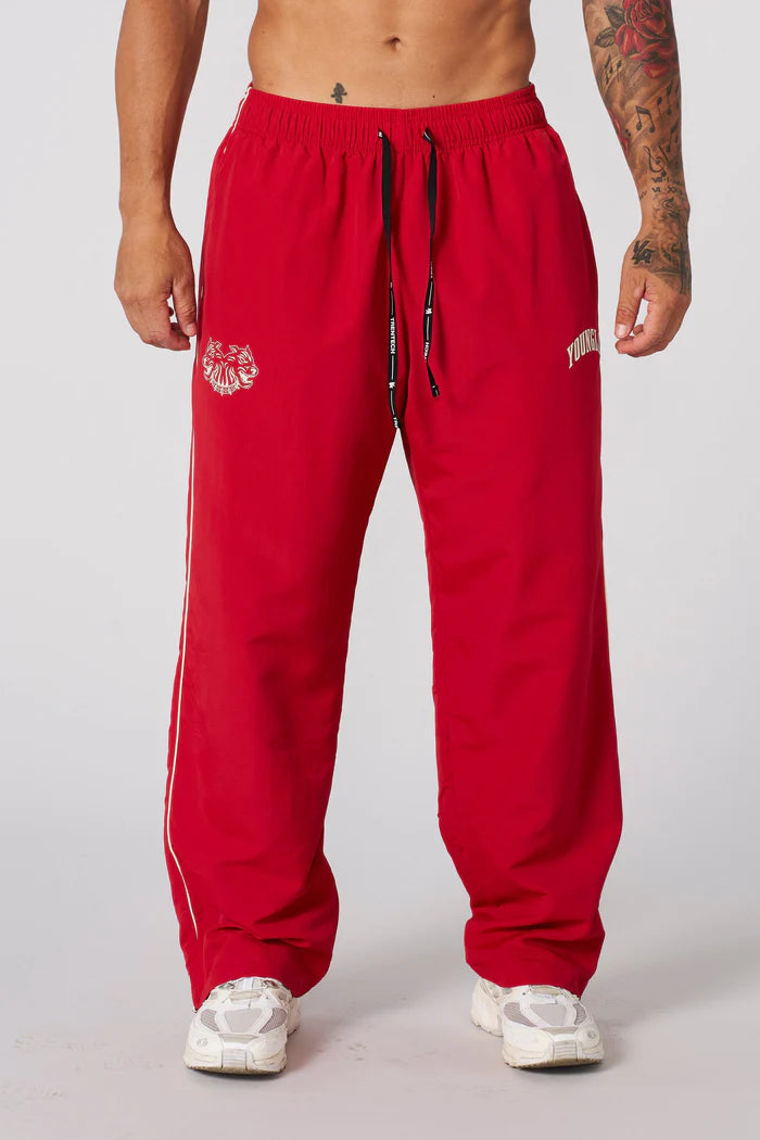 JOGGER YOUNGLA TREN TWINS