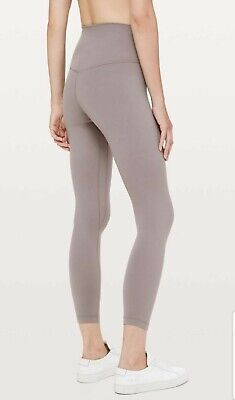 legging lululemon mujer 25