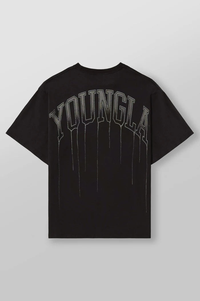 Camisa youngla hombre