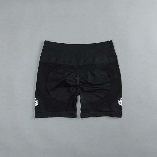short darc sport mujer